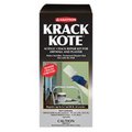 Abatron Acrylic Crack Repair 1 Point Kit AB385572